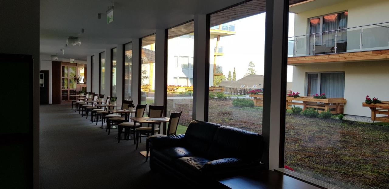 Horsky Apartman Hrebienok A203 Високі Татри Екстер'єр фото